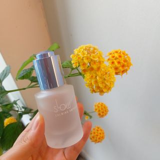 현모양처지혜님이 올린 리뷰 사진 1