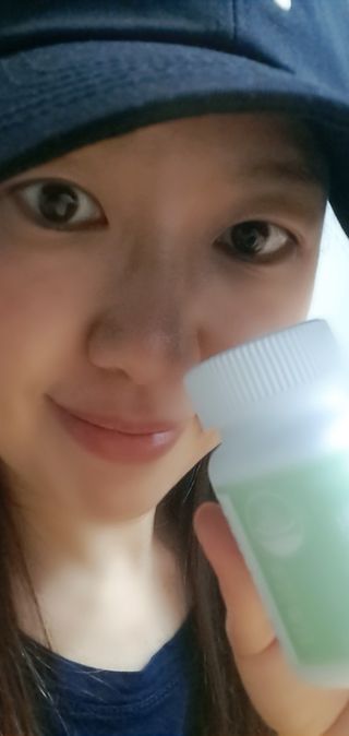황금나무님이 올린 리뷰 사진 3
