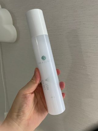 쮸유마미님이 올린 리뷰 사진 2