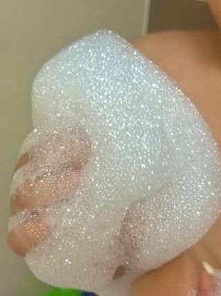 ccoyo님이 올린 리뷰 사진 1