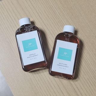 먹찌님이 올린 리뷰 사진 2