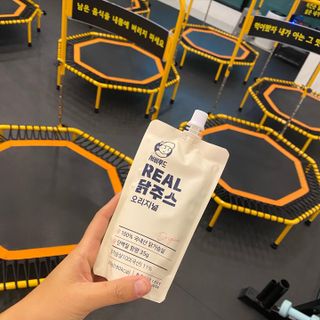 SuKyoungSong님이 올린 리뷰 사진 1