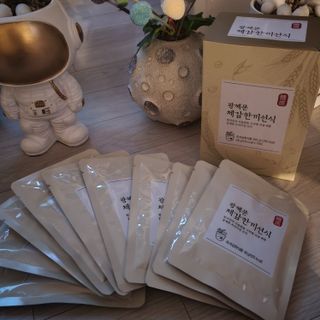 제인무탄바님이 올린 리뷰 사진 3