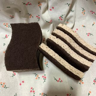 뽀야미❤️님이 올린 리뷰 사진 4