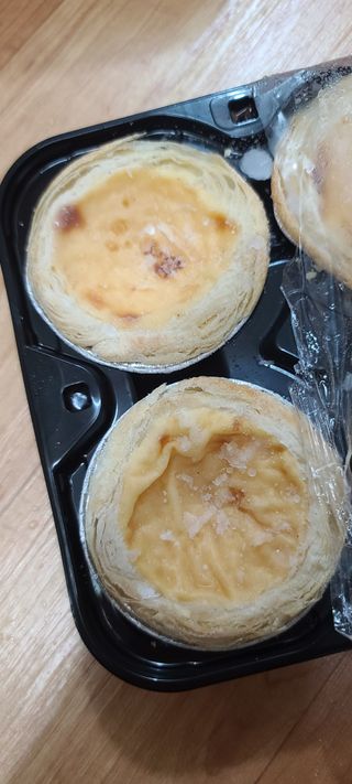 화야호야쭈님이 올린 리뷰 사진 2