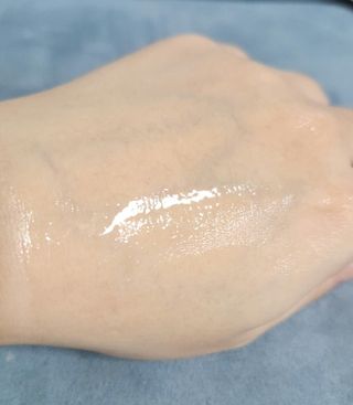 리라로님이 올린 리뷰 사진 4