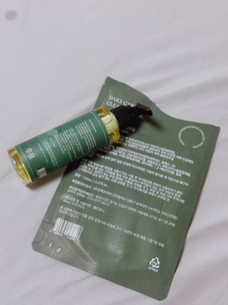 녕녕꾸꾸님이 올린 리뷰 사진 2