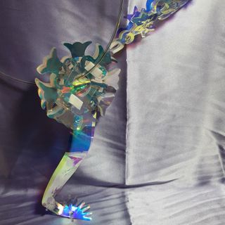 해바라기님이 올린 리뷰 사진 4