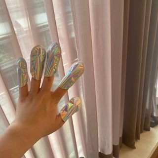 은두님이 올린 리뷰 사진 3