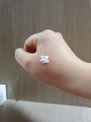 김꼬님이 올린 리뷰 사진 3