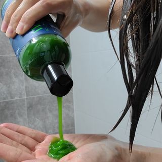 소소한걸님이 올린 리뷰 사진 3