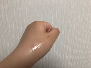 은아님이 올린 리뷰 사진 3