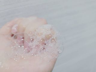쎄오님이 올린 리뷰 사진 3
