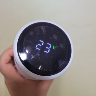 블루모닝님이 올린 리뷰 사진 1