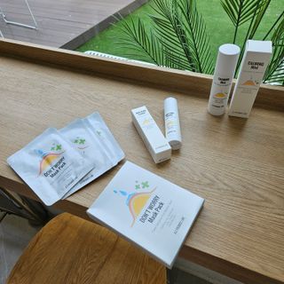 제이님이 올린 리뷰 사진 2