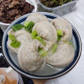 지니그램님이 올린 리뷰 사진 4