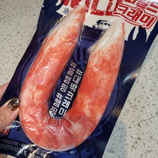 천재마미님이 올린 리뷰 사진 2