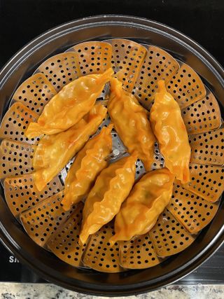 쏘이맘님이 올린 리뷰 사진 2