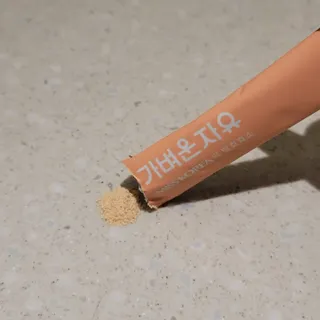 노이님이 올린 리뷰 사진 4