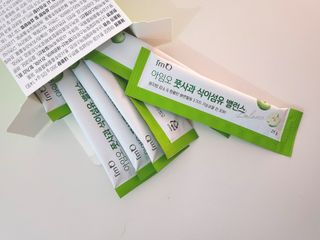 밍고님이 올린 리뷰 사진 2