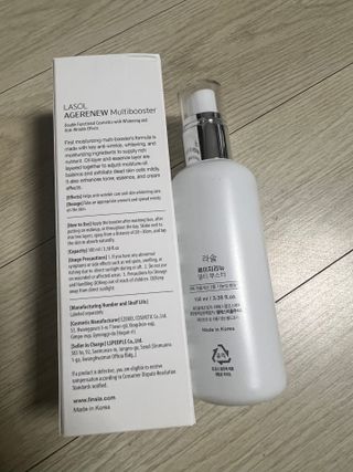 으나님이 올린 리뷰 사진 2