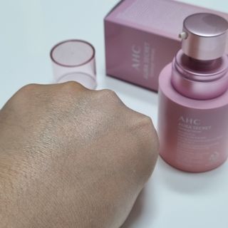 소원아님이 올린 리뷰 사진 3