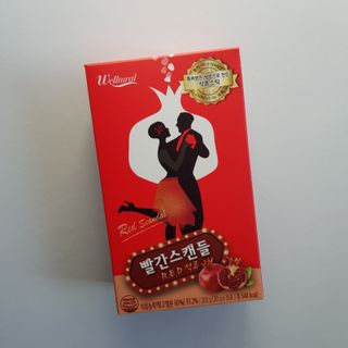 최소영님이 올린 리뷰 사진 2