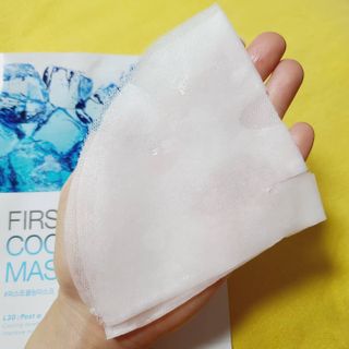 삼숑이맘님이 올린 리뷰 사진 2