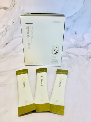 Lily님이 올린 리뷰 사진 1