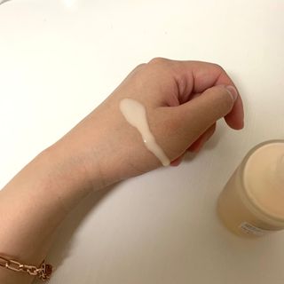 밍이님이 올린 리뷰 사진 3