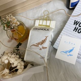 gg님이 올린 리뷰 사진 2