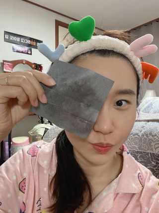 독버섯님이 올린 리뷰 사진 2