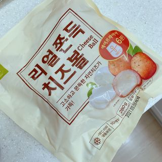 yuni님이 올린 리뷰 사진 4