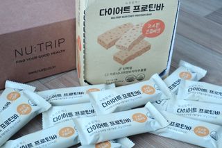 유뽀레님이 올린 리뷰 사진 3