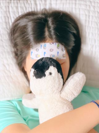 올리올리님이 올린 리뷰 사진 1