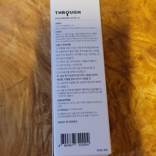 태태님이 올린 리뷰 사진 3