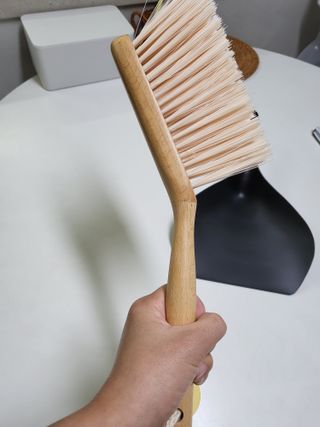 손블리님이 올린 리뷰 사진 3