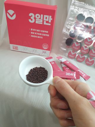 귀욤뽀짝센스쟁이님이 올린 리뷰 사진 2