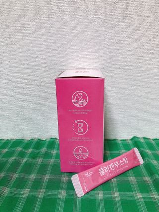 설레나님이 올린 리뷰 사진 4