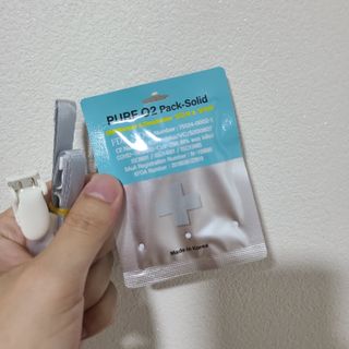 정원님이 올린 리뷰 사진 2
