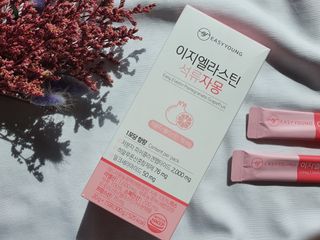 ellin1님이 올린 리뷰 사진 3