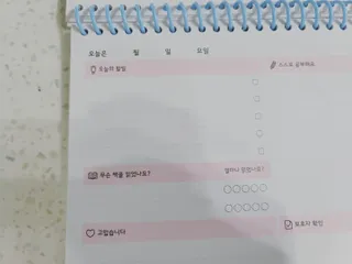 쎄오님이 올린 리뷰 사진 2