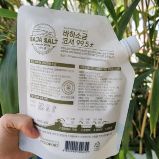 도이도이님이 올린 리뷰 사진 2