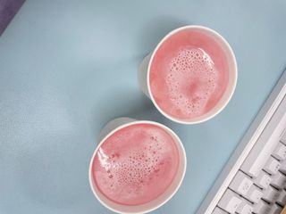 다링님이 올린 리뷰 사진 2