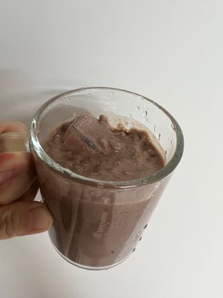 노나나님이 올린 리뷰 사진 1