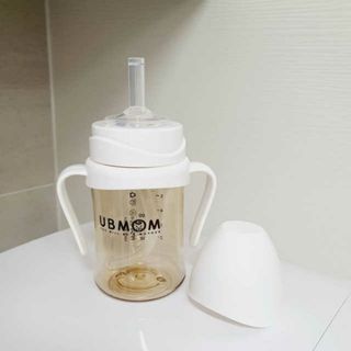 지비님이 올린 리뷰 사진 1