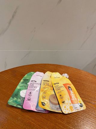 JENNY님이 올린 리뷰 사진 2