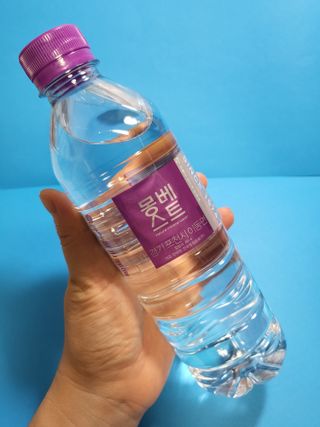 Miyaong님이 올린 리뷰 사진 2