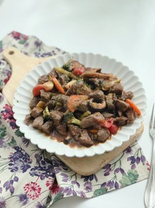 두빛나래님이 올린 리뷰 사진 1