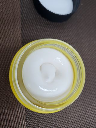 수니니님이 올린 리뷰 사진 4
